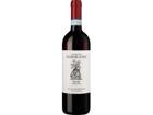 Sallier de La Tour Syrah, Sicilia DOC, Sizilien, 2024, Rotwein
