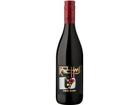 Franz Haas Pinot Nero, Alto Adige DOC, Südtirol, 2023, Rotwein