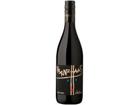 Franz Haas Schweizer Pinot Nero, Alto Adige DOC, Südtirol, 2022, Rotwein