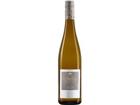 Staatlicher Hofkeller Bacchus, Halbtrocken, Franken, Franken, 2024, Weißwein