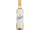 Altamar Verdejo, Vino de la Tierra de Castilla, Vino de la Tierra de Castilla, 2025, Weißwein