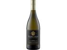 Tokara Reserve Collection Sauvignon Blanc, WO Elgin, Cape South Coast, 2024, Weißwein