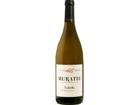 Muratie Isabella Chardonnay, WO Stellenbosch, Western Cape, 2024, Weißwein