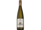 Neethlingshof Gewürztraminer, WO Stellenbosch, Western Cape, 2025, Weißwein