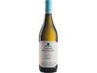 Elioro Chardonnay, Langhe DOC, Piemont, 2023, Weißwein