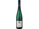 Graacher Domprobst Riesling GG, Trocken, Mosel, Mosel, 2024, Weißwein