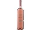 Seixoso Vinho Verde Rosado, Vinho Verde DOC, Vinho Verde, 2025, Roséwein