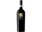 Fiano Di Avellino, Fiano di Avellino DOCG, Kampanien, 2025, Weißwein