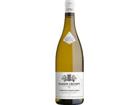 Maison Champy Pernand-Vergelesses Blanc, Pernand-Vergelesses AOP, Burgund, 2024, Weißwein