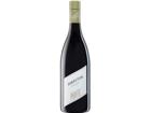 Sandstein Zweigelt, Trocken, Niederösterreich, Niederösterreich, 2025, Rotwein