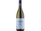Polz Ried Theresienhöhe Sauvignon Blanc, Trocken, Südsteiermark DAC, Steiermark, 2024, Weißwein