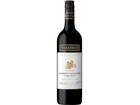 Wakefield Estate Cabernet Sauvignon, Clare Valley, New South Wales, 2021, Rotwein
