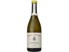 Château de Beaucastel Châteauneuf-du Pape Bio, Châteauneuf-du Pape AOP, Rhône, 2024, Rotwein