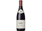 Famille Perrin Peyre Blanche, Cairanne AOP, Rhône, Rotwein