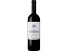 Flor das Tecedeiras Tinto, Douro DOC, Douro, 2020, Rotwein