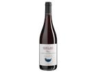 Doss Cabernet Sauvignon Riserva - KG Girlan (6 Flaschen)