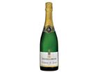 Gratien & Meyer Sekt Cremant de Loire