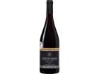 La Réserve du Prince ‘Vieilles Vignes’ Côtes du Rhône - die Weinbörse