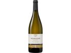 Domaine Elodie Chalmeau Bourgogne Chitry - die Weinbörse
