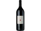Magnum - La Foun 2023 - Domaine Gauby