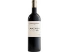 Lanzaga 2021 - Bodega Lanzaga - Telmo Rodríguez
