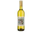 WirWinzer Select 2025 Winzerschluck Weißwein trocken