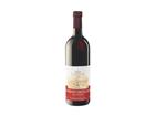 Il Barone Cabernet Sauvignon del Veneto IGT