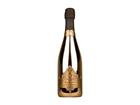 Jean Call Champagner Brut