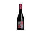 Heitlinger - Pinot Noir, 2017