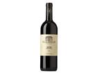 Feiler-Artinger - 2013X Cabernet Merlot, 2013