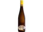 Malat - Grüner Veltliner Höhlgraben Kremstal DAC, 2018