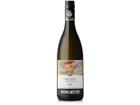 Wohlmuth - Chardonnay Ried Gola, 2018