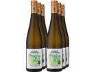 6er-Paket »Gemischtes Doppel: 3 Haberer«