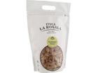 Finca La Rosala Mandeln mit Salz und Olivenöl - 500g 0.5KG aus Spanien