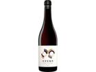 Ritme »Etern« 2022 0.75L 15% Vol. Rotwein Trocken aus Spanien