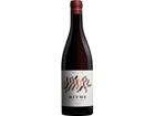 Ritme Negre 2022 0.75L 15% Vol. Rotwein Trocken aus Spanien