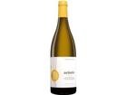 Acústic Blanc 2024 0.75L 13.5% Vol. Weißwein Trocken aus Spanien