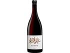 Ritme Negre - 1,5 L. Magnum 2021 1.5L 15% Vol. Rotwein Trocken aus Spanien