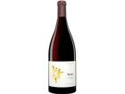 Acústic Braó - 1,5 L. Magnum 2019 1.5L 15% Vol. Rotwein Trocken aus Spanien