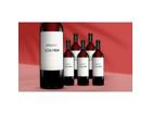 Son Prim Cup 2023 4.5L 15% Vol. Weinpaket aus Spanien