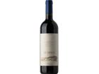Tenuta San Guido Le Difese 2024