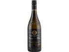 Buitenverwachting Sauvignon Blanc Constantia 2025