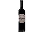 Kressfeld Merlot Riserva - Kornell Südtirol (6 Flaschen)