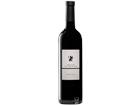 Staffes Merlot Riserva - Kornell Südtirol (6 Flaschen)