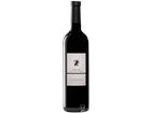Staffes Cabernet Sauvignon Riserva - Kornell Südtirol (6 Flaschen)