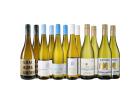 WirWinzer Select Großes Weißwein Entdecker-Paket