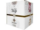 BIB 3L - C est Trop - Les Maitres Vignerons de la Presqu île de Saint-Tropez