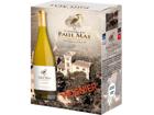 BIB 3L - Viognier 2025 - Vignobles Paul Mas