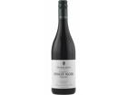 Bannockburn Pinot Noir 2024 - Felton Road