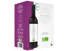 BIB 3L - Rouge Bio Naterra 2025